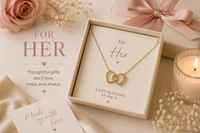 For Her